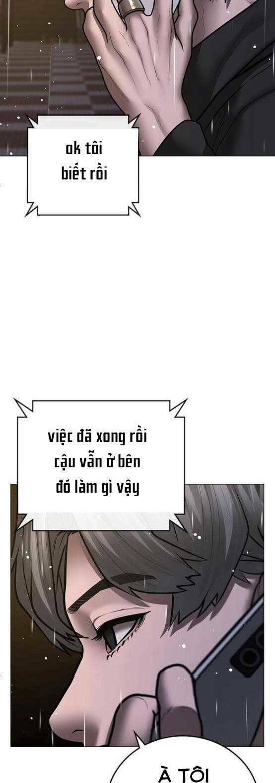 Chương 51 - Trang 9
