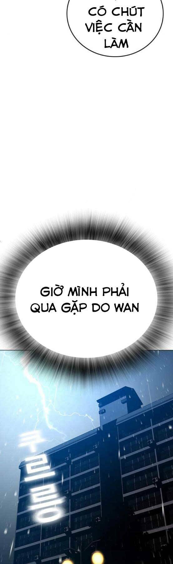 Chương 51 - Trang 10