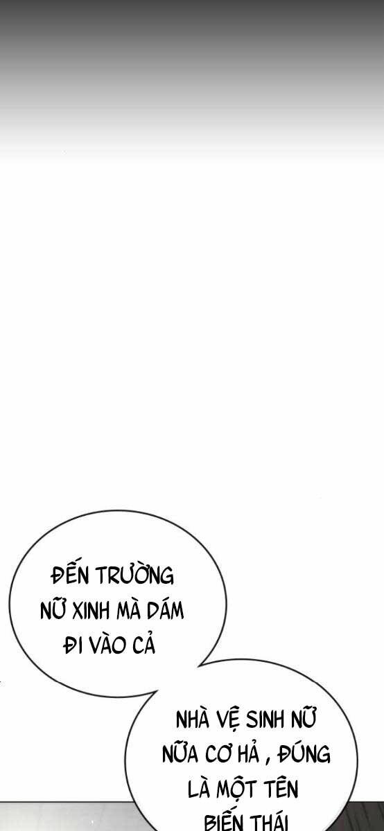 Chương 52 - Trang 1