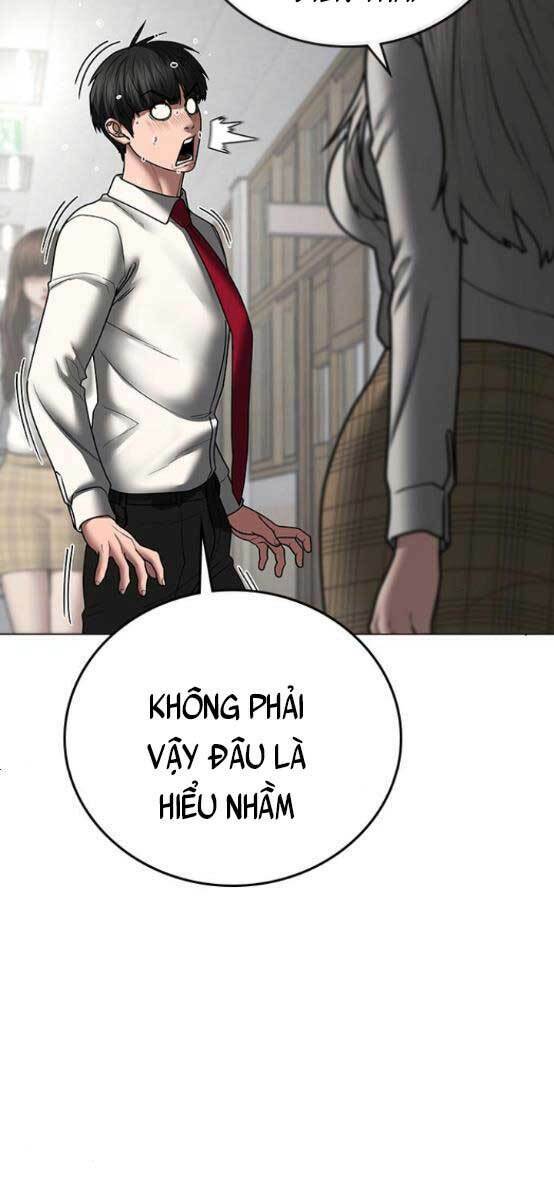 Chương 52 - Trang 2