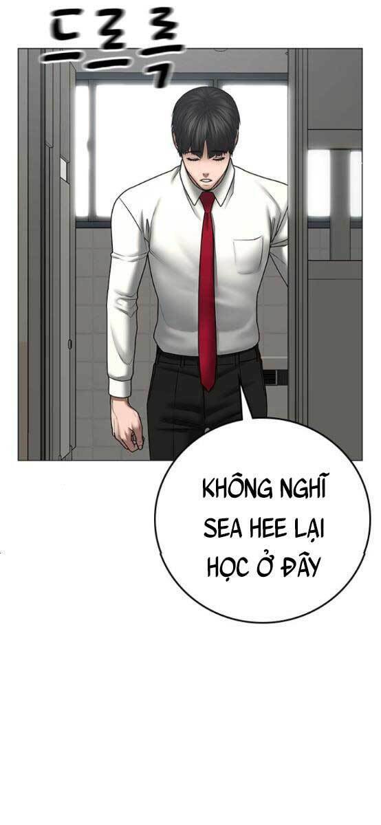 Chương 52 - Trang 11