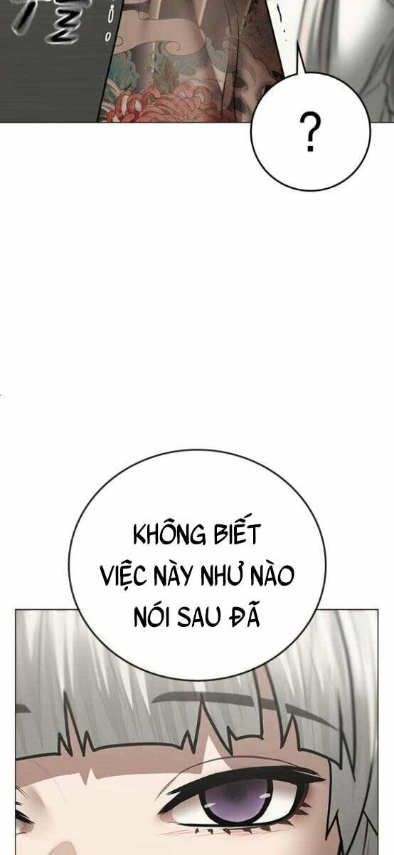 Chương 52 - Trang 107