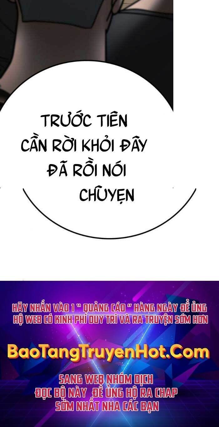 Chương 52 - Trang 110