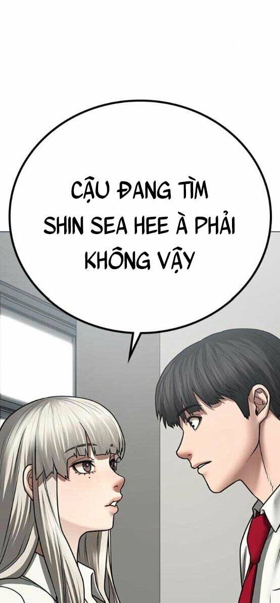 Chương 52 - Trang 12