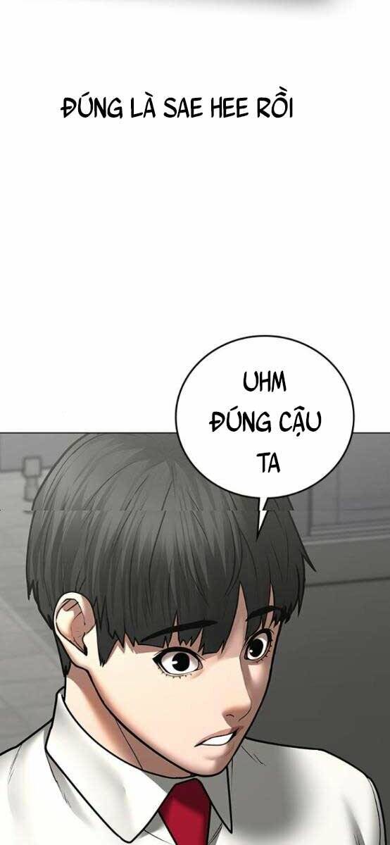 Chương 52 - Trang 16