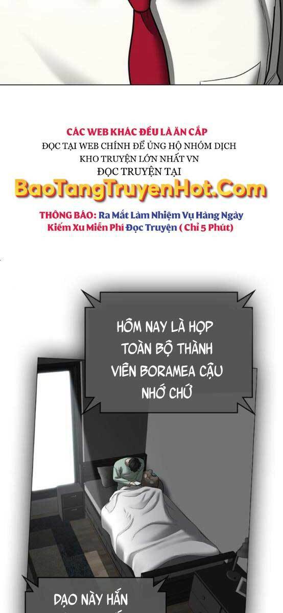 Chương 52 - Trang 17