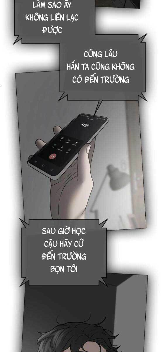 Chương 52 - Trang 18
