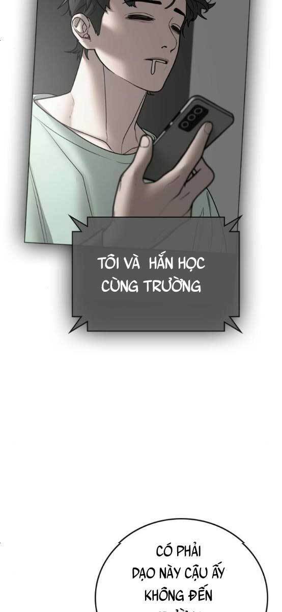 Chương 52 - Trang 19