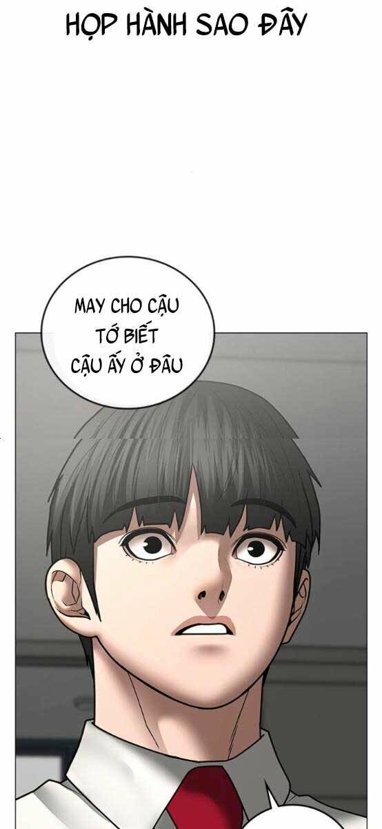 Chương 52 - Trang 21