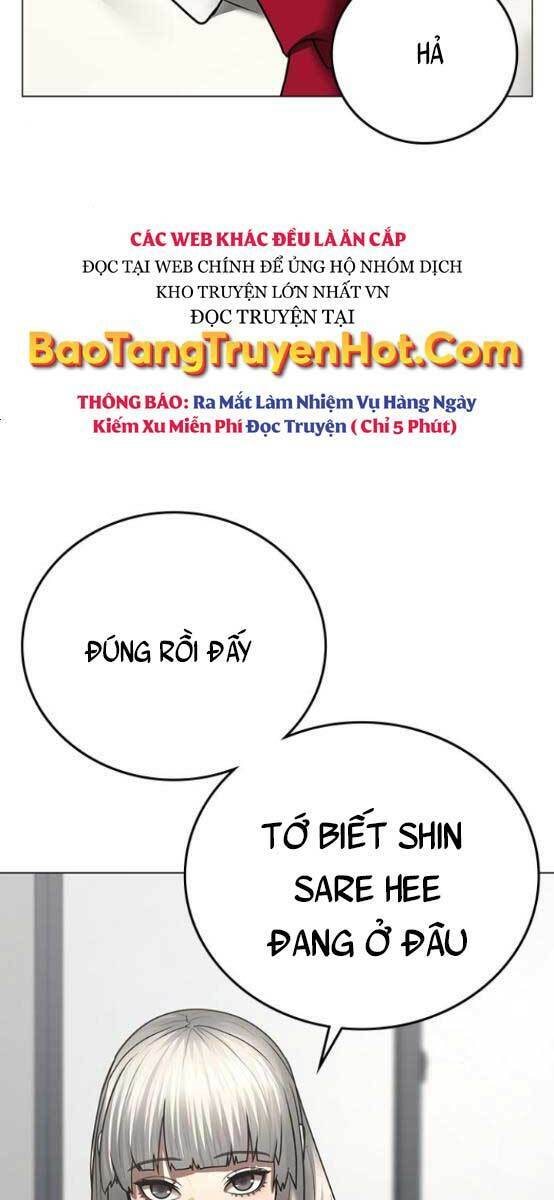 Chương 52 - Trang 22