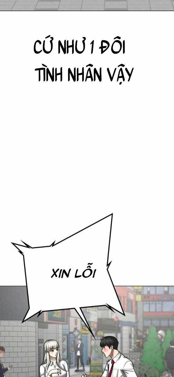 Chương 52 - Trang 27