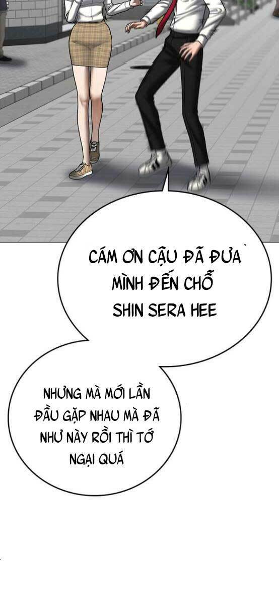 Chương 52 - Trang 28