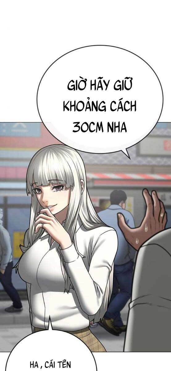 Chương 52 - Trang 29