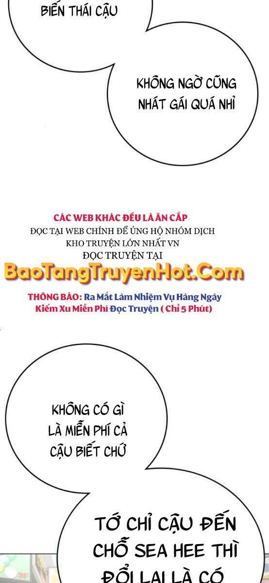 Chương 52 - Trang 30