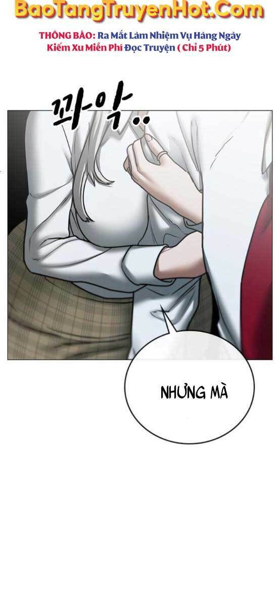 Chương 52 - Trang 4