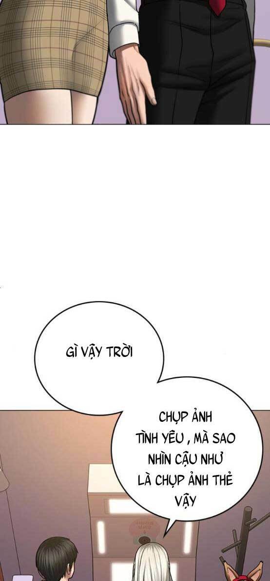 Chương 52 - Trang 35