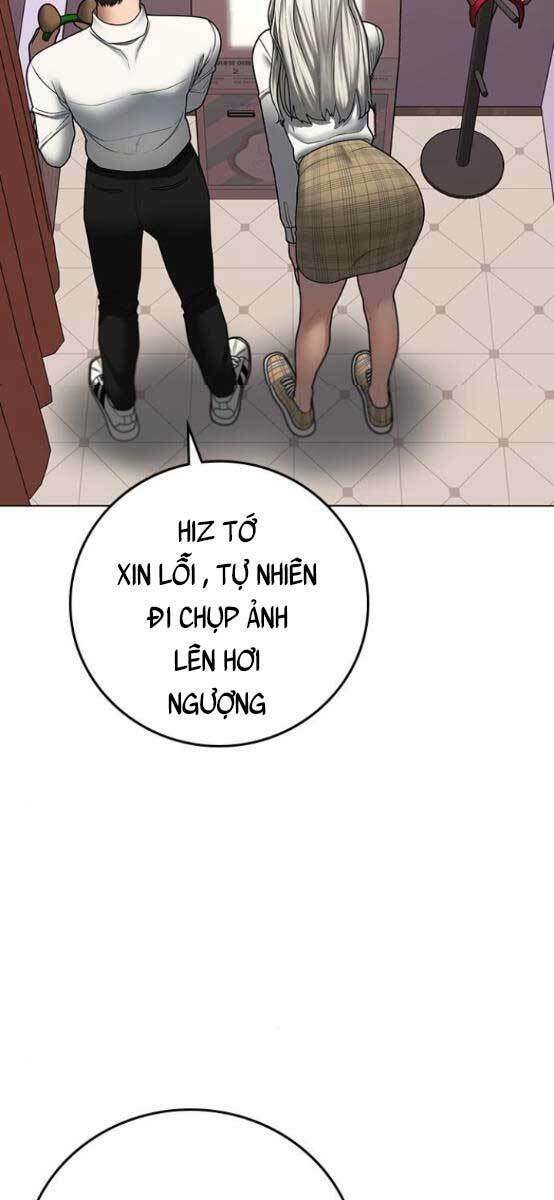 Chương 52 - Trang 36