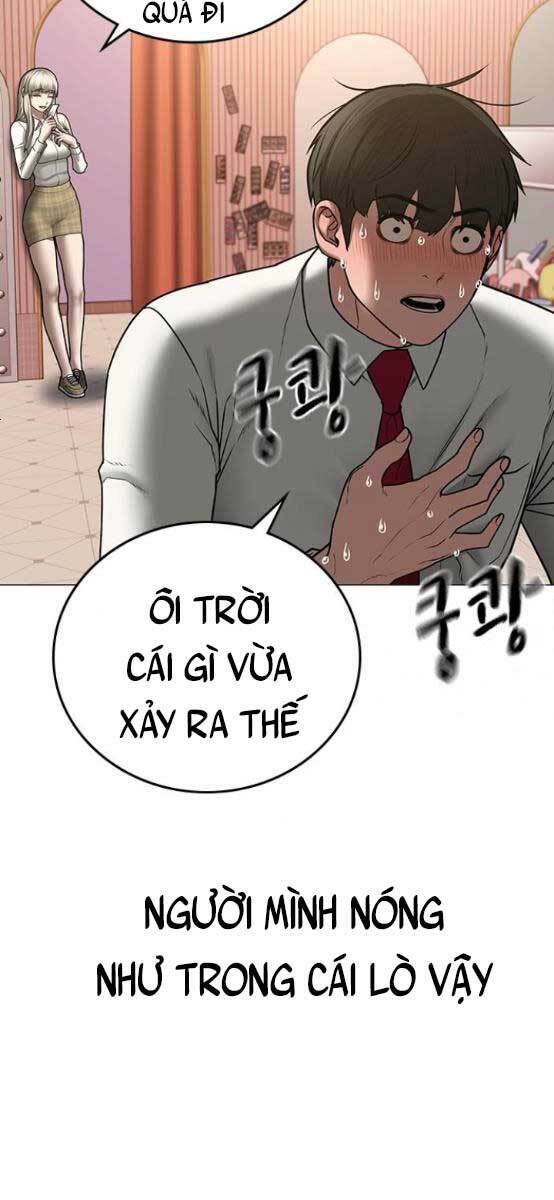 Chương 52 - Trang 45