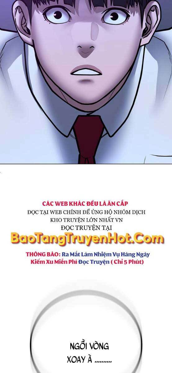 Chương 52 - Trang 49