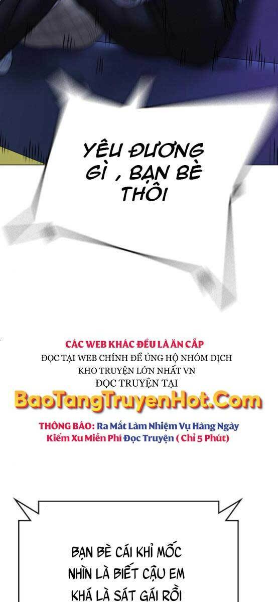 Chương 52 - Trang 53