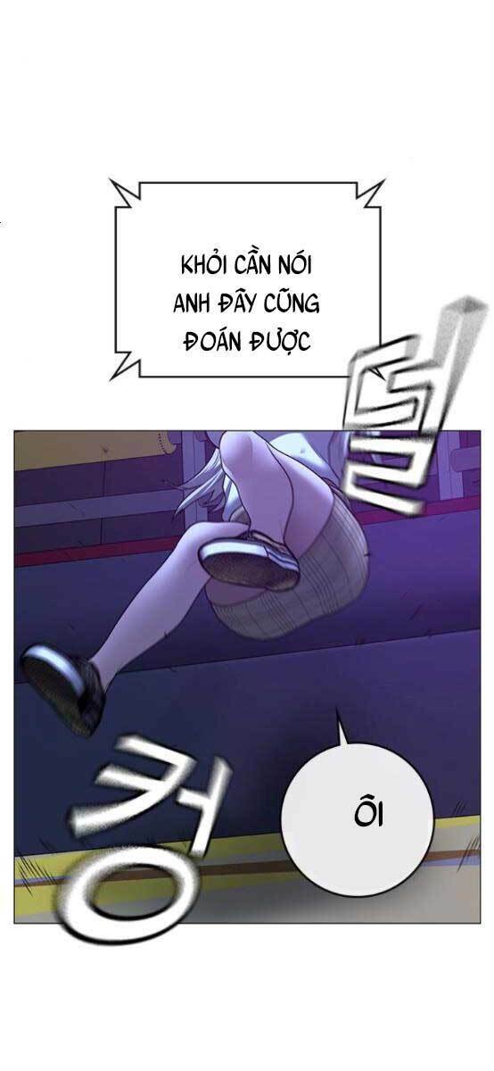 Chương 52 - Trang 55