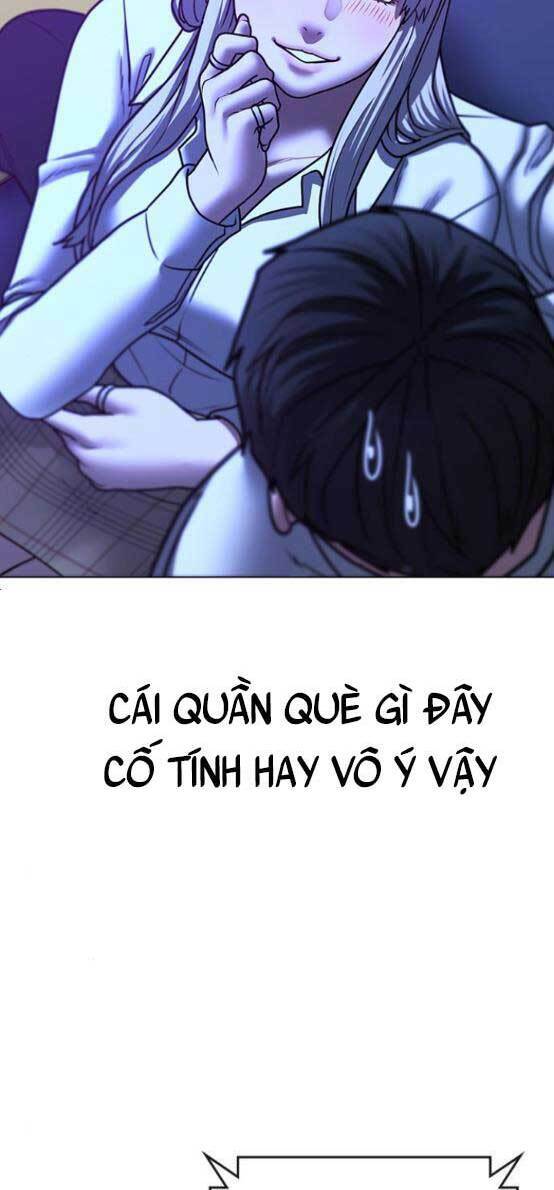 Chương 52 - Trang 58
