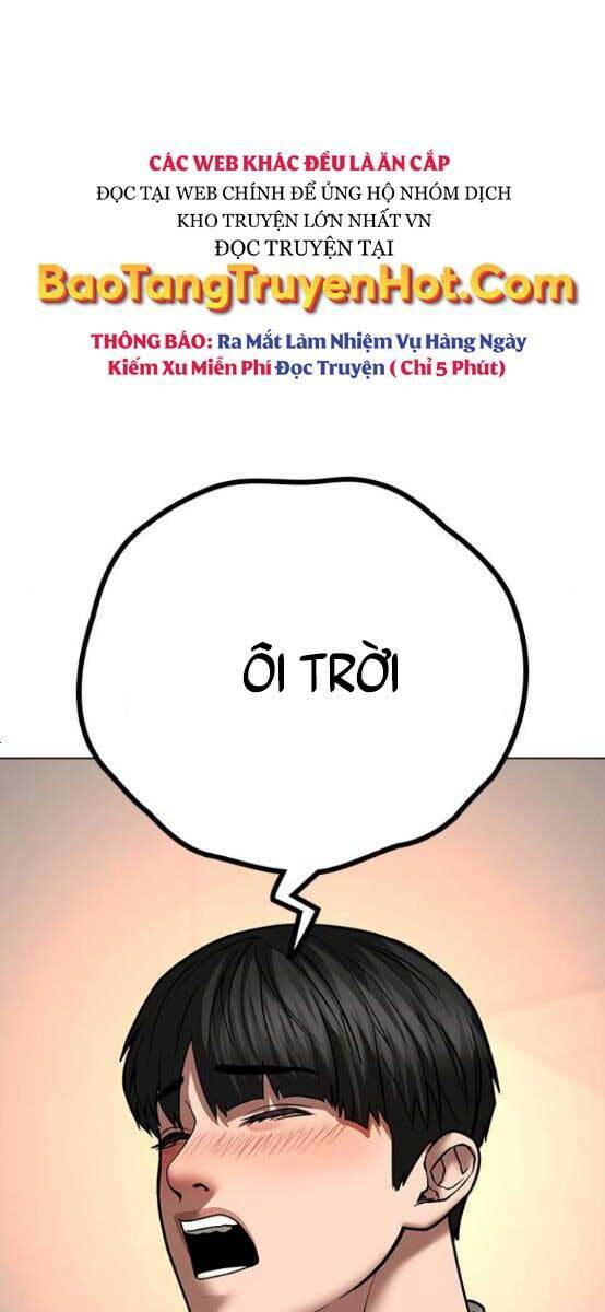 Chương 52 - Trang 7