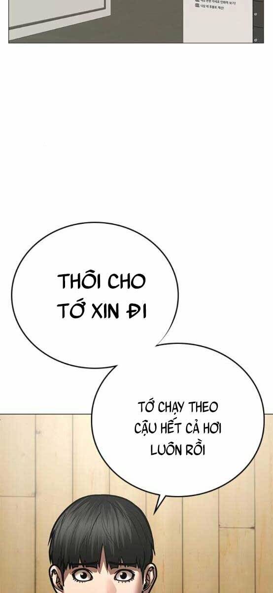 Chương 52 - Trang 66