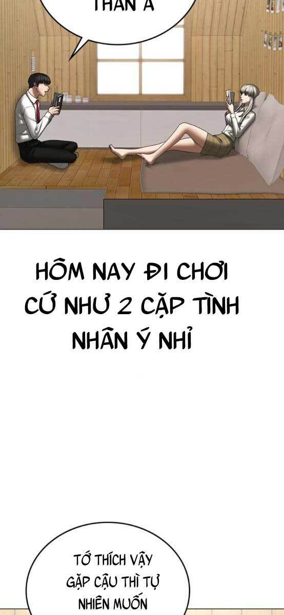 Chương 52 - Trang 68