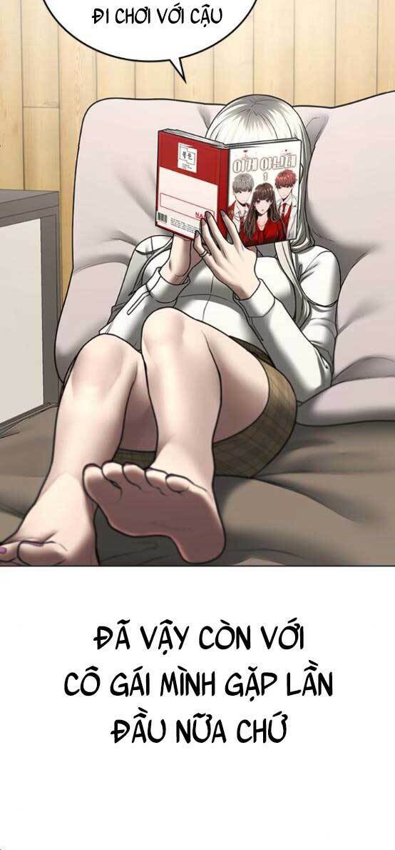Chương 52 - Trang 69