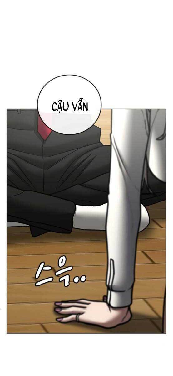 Chương 52 - Trang 70