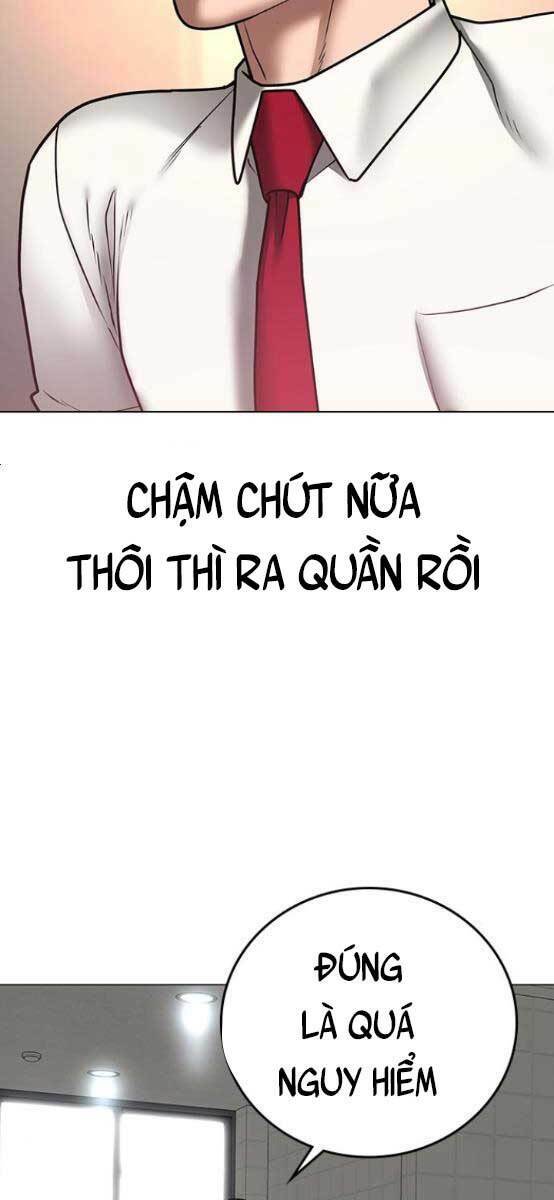 Chương 52 - Trang 8