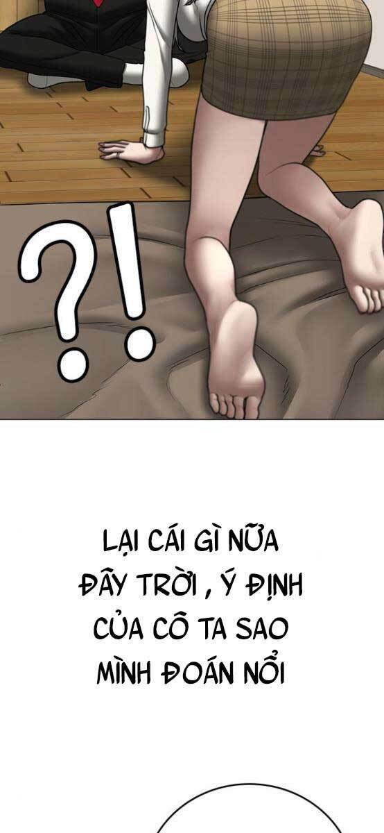 Chương 52 - Trang 72