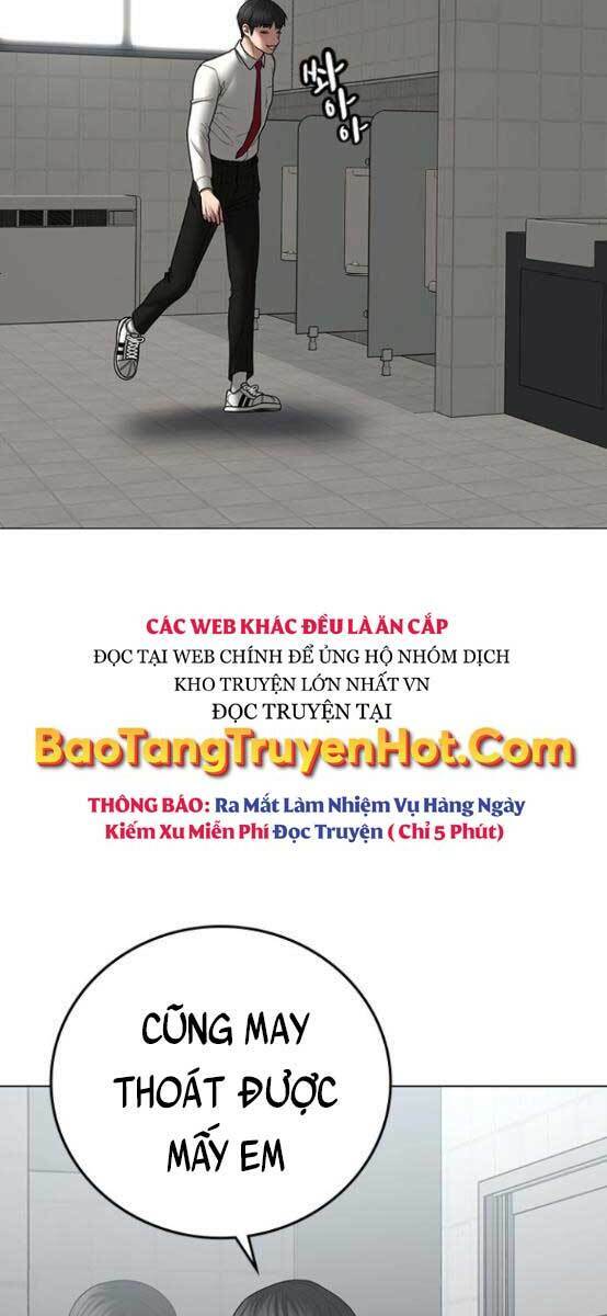 Chương 52 - Trang 9