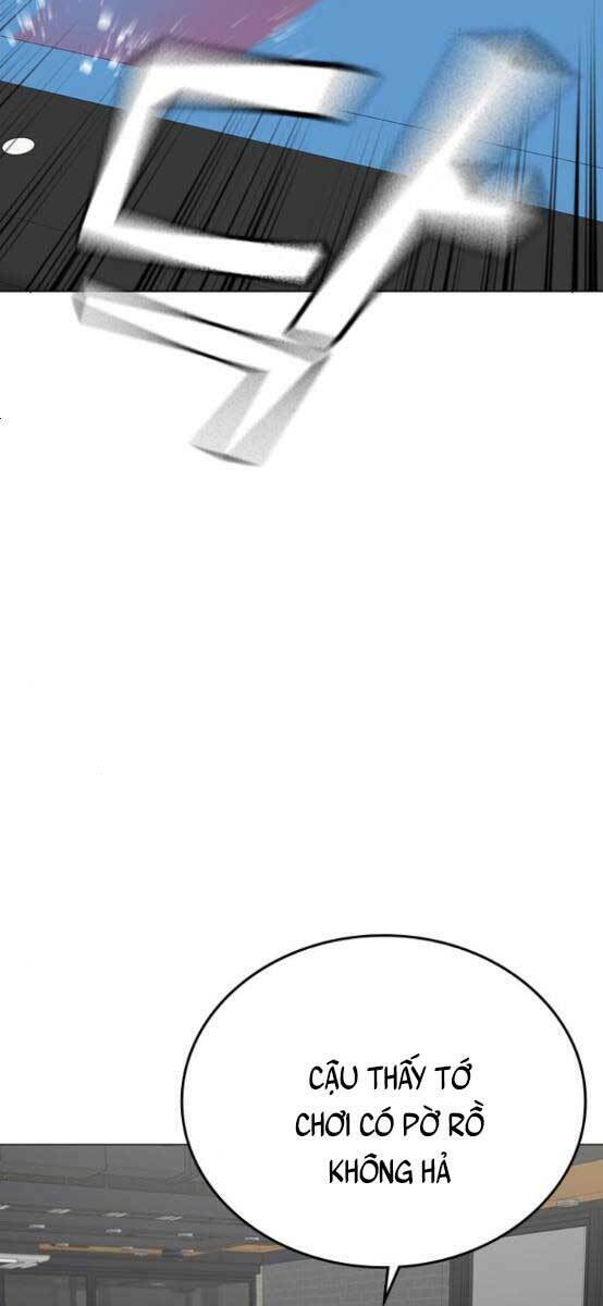 Chương 52 - Trang 82