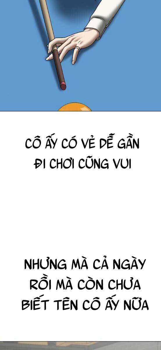 Chương 52 - Trang 86