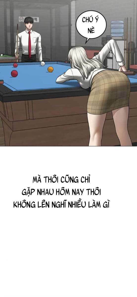 Chương 52 - Trang 87