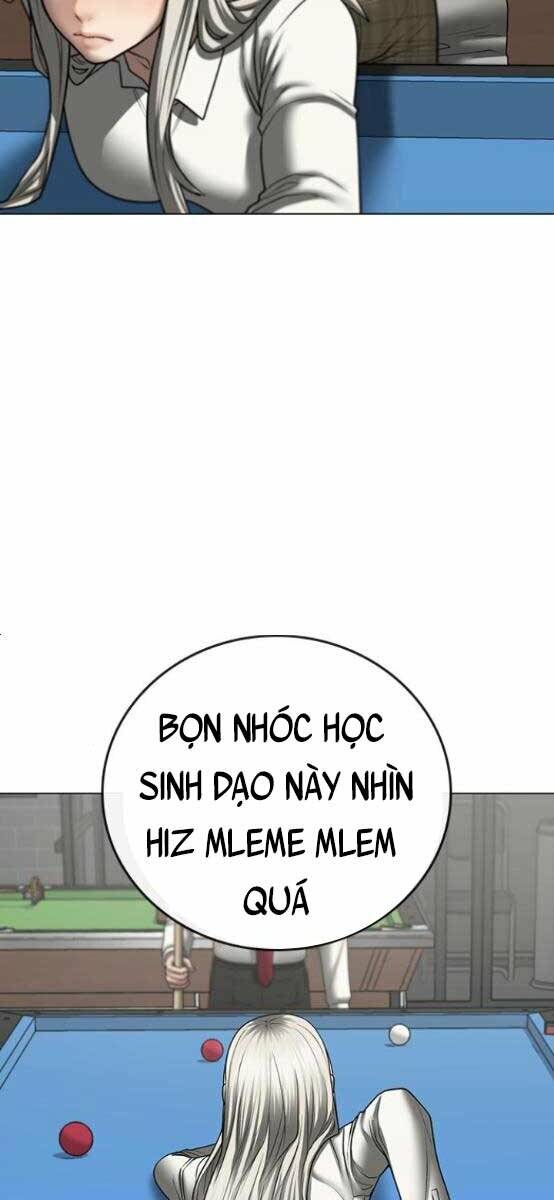Chương 52 - Trang 90
