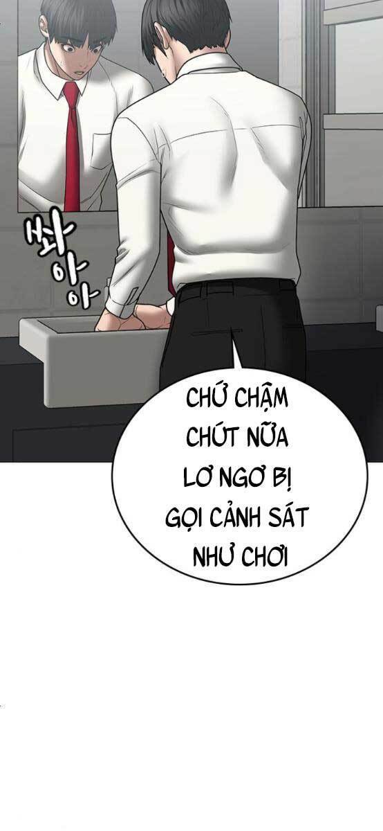Chương 52 - Trang 10