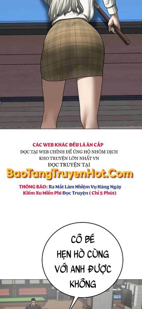 Chương 52 - Trang 91