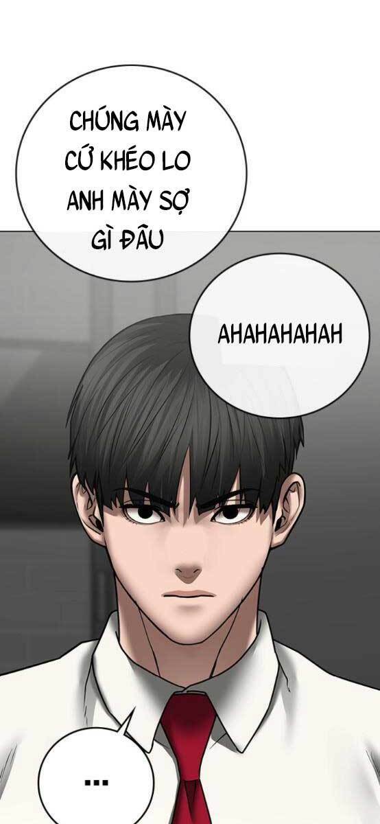 Chương 52 - Trang 93