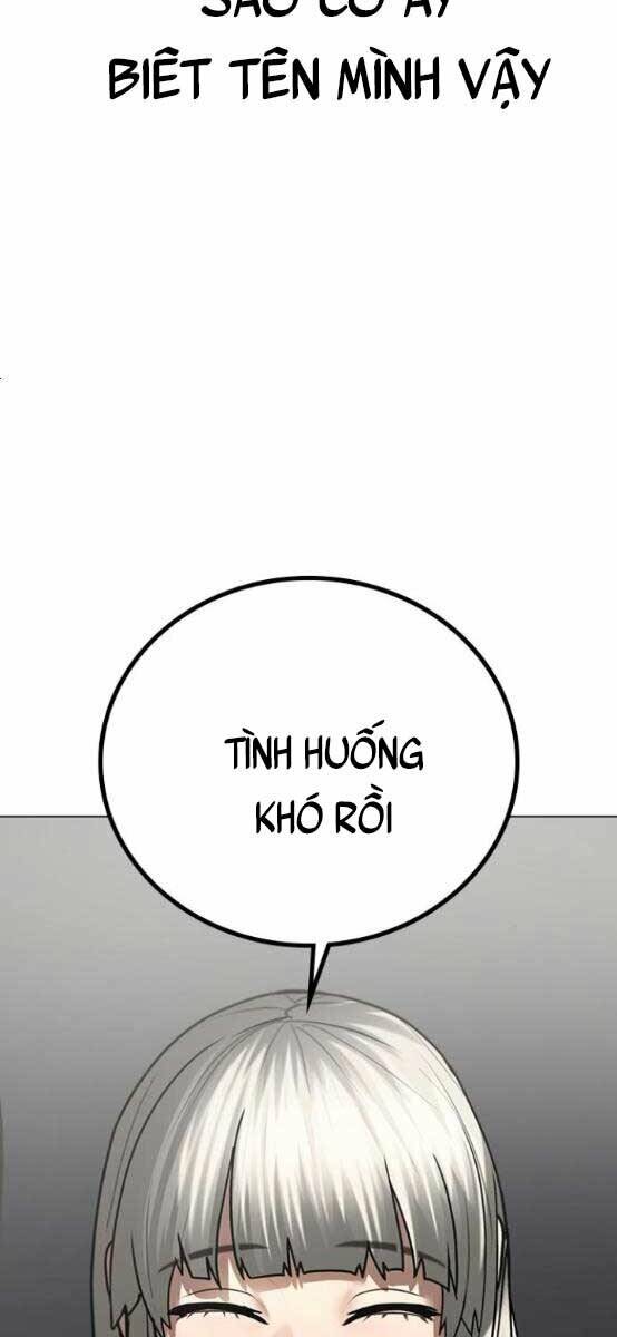 Chương 52 - Trang 96