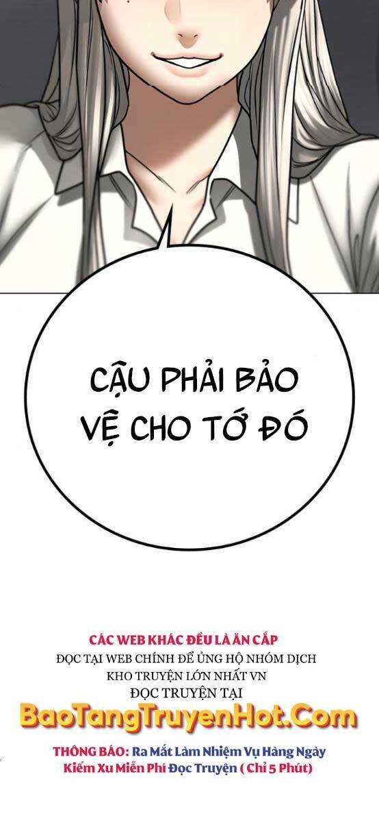 Chương 52 - Trang 97