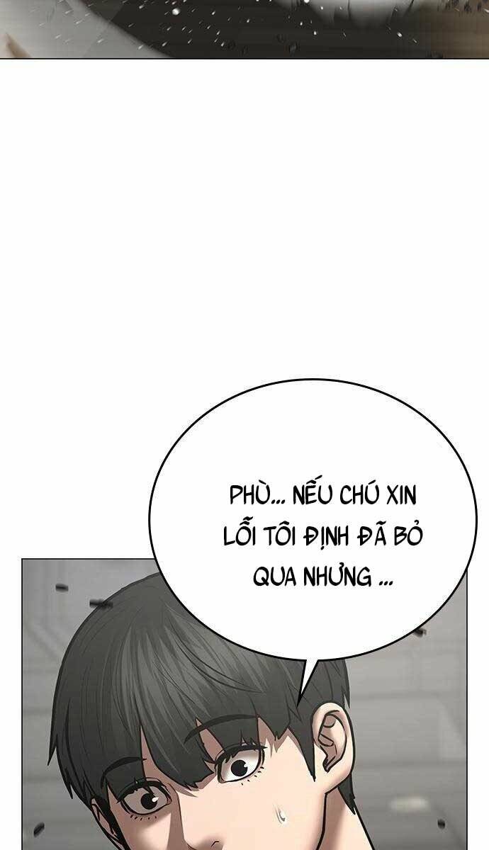 Chương 53 - Trang 11