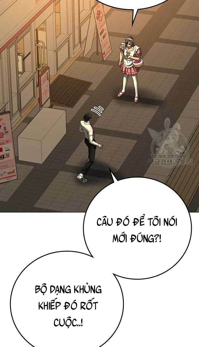 Chương 53 - Trang 102