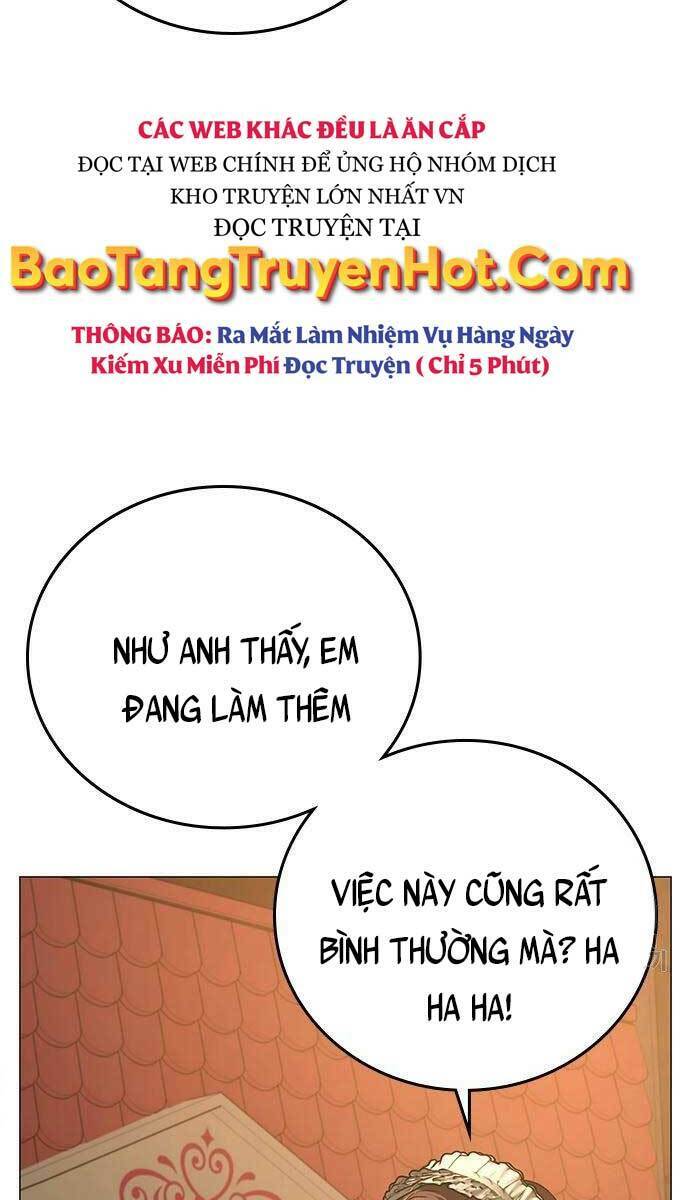 Chương 53 - Trang 103