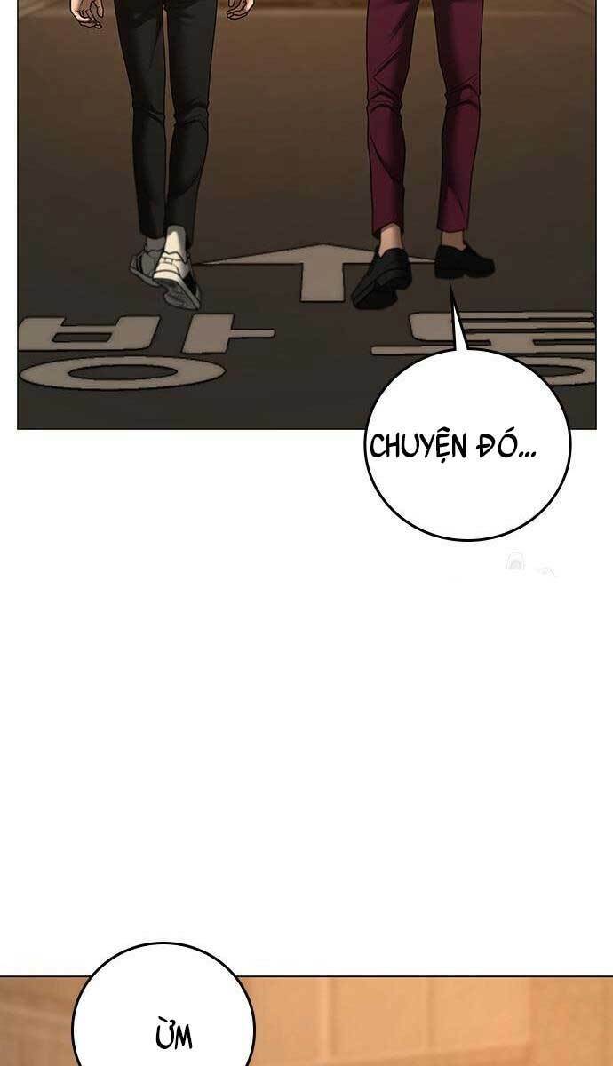 Chương 53 - Trang 113