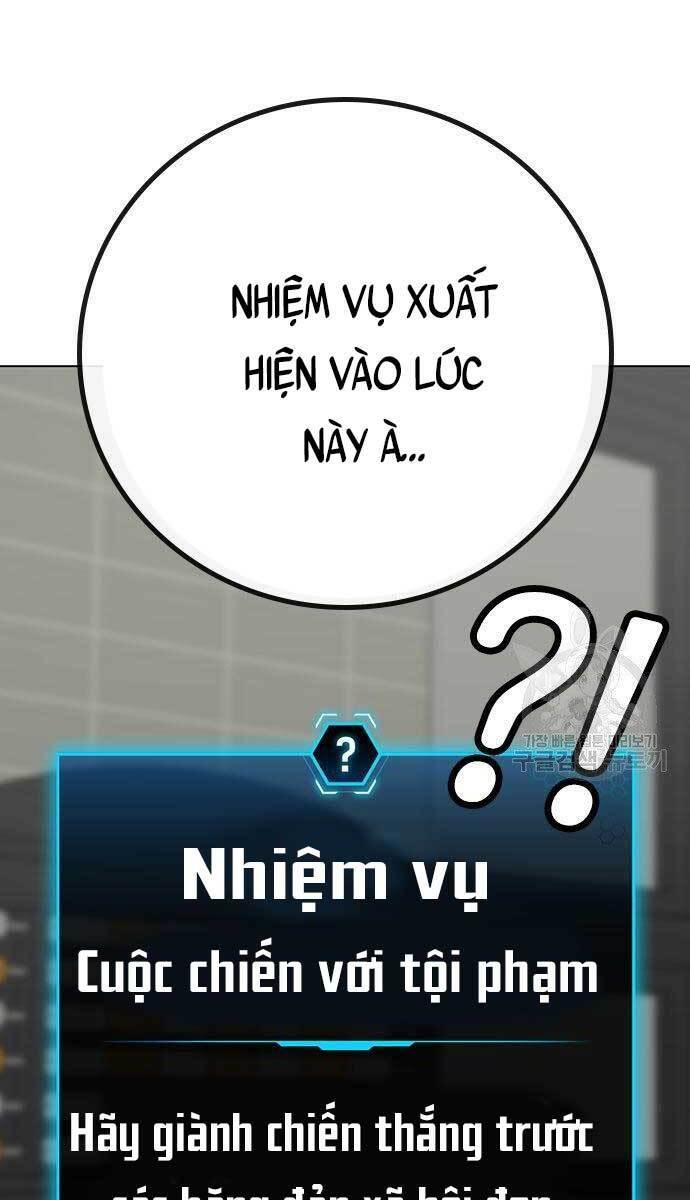 Chương 53 - Trang 13