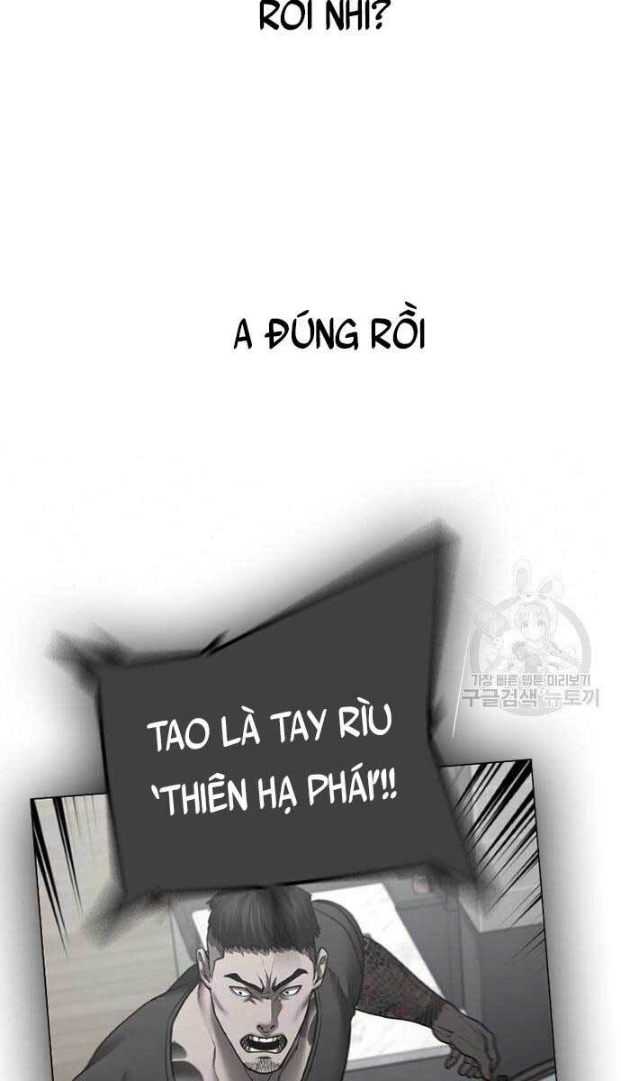 Chương 53 - Trang 121