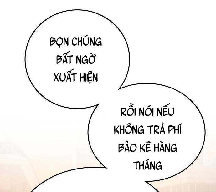 Chương 53 - Trang 123